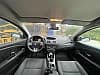 Renault Megane III 110CH