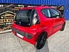 Citroen C1 1.0 68cv paiement en 4 fois sans frais