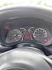Ford Ka Ambiente 1.2 69 PAIEMENT EN 4 FOIS SANS FRAIS