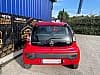Citroen C1 1.0 68cv paiement en 4 fois sans frais