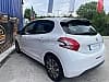Peugeot 208 Active 1.6 hdi