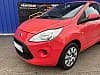 Ford Ka Ambiente 1.2 69 PAIEMENT EN 4 FOIS SANS FRAIS