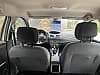 Renault Megane III 110CH