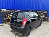 Hyundai I10 paiement en 4 fois 5 et 10