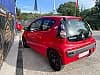 Citroen C1 1.0 68cv paiement en 4 fois sans frais