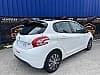 Peugeot 208 Active 1.6 hdi