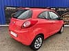 Ford Ka Ambiente 1.2 69 PAIEMENT EN 4 FOIS SANS FRAIS