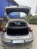 Renault Megane III 110CH