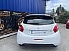 Peugeot 208 Active 1.6 hdi