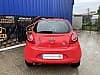 Ford Ka Ambiente 1.2 69 PAIEMENT EN 4 FOIS SANS FRAIS