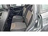 Citroen C3 II 1.2 VTi 82 1199cm3 82cv