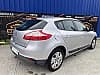 Renault Megane III 110CH