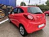 Ford Ka Ambiente 1.2 69 PAIEMENT EN 4 FOIS SANS FRAIS
