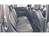Citroen C3 II 1.2 VTi 82 1199cm3 82cv