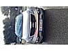 Kia Sportage III 1.7 CRDi 1685cm3 116cv
