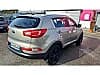 Kia Sportage III 1.7 CRDi 1685cm3 116cv