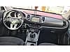 Kia Sportage III 1.7 CRDi 1685cm3 116cv