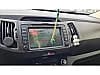 Kia Sportage III 1.7 CRDi 1685cm3 116cv