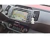 Kia Sportage III 1.7 CRDi 1685cm3 116cv