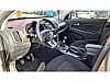 Kia Sportage III 1.7 CRDi 1685cm3 116cv