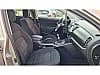 Kia Sportage III 1.7 CRDi 1685cm3 116cv