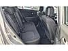 Kia Sportage III 1.7 CRDi 1685cm3 116cv