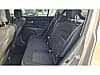 Kia Sportage III 1.7 CRDi 1685cm3 116cv