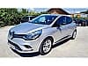 Renault Clio IV 1.2 16V 1149cm3 73cv