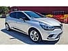 Renault Clio IV 1.2 16V 1149cm3 73cv