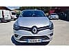 Renault Clio IV 1.2 16V 1149cm3 73cv