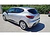 Renault Clio IV 1.2 16V 1149cm3 73cv