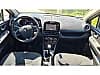 Renault Clio IV 1.2 16V 1149cm3 73cv