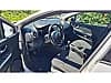 Renault Clio IV 1.2 16V 1149cm3 73cv