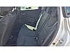 Renault Clio IV 1.2 16V 1149cm3 73cv