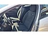 Renault Clio IV 1.2 16V 1149cm3 73cv