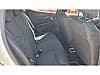 Renault Clio IV 1.2 16V 1149cm3 73cv