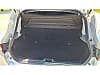 Renault Clio IV 1.2 16V 1149cm3 73cv