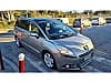 Peugeot 5008 2.0 HDi (150Ch)