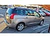 Peugeot 5008 2.0 HDi (150Ch)