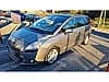 Peugeot 5008 2.0 HDi (150Ch)