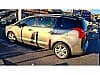 Peugeot 5008 2.0 HDi (150Ch)