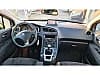 Peugeot 5008 2.0 HDi (150Ch)