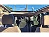 Peugeot 5008 2.0 HDi (150Ch)