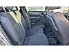 Peugeot 5008 2.0 HDi (150Ch)