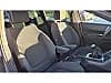 Peugeot 5008 2.0 HDi (150Ch)
