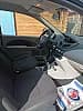 Renault Twingo II PAIEMENT EN 4 FOIS