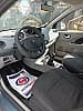 Renault Twingo II PAIEMENT EN 4 FOIS