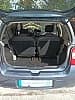 Renault Twingo II PAIEMENT EN 4 FOIS