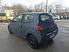 Renault Twingo II PAIEMENT EN 4 FOIS