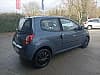 Renault Twingo II PAIEMENT EN 4 FOIS